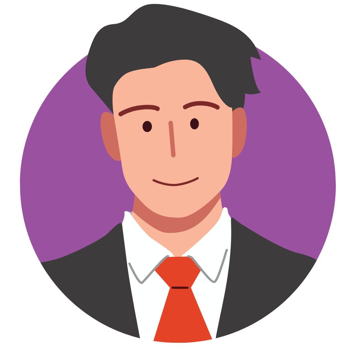 Foto de perfil de  Héctor de Jesús Martínez García