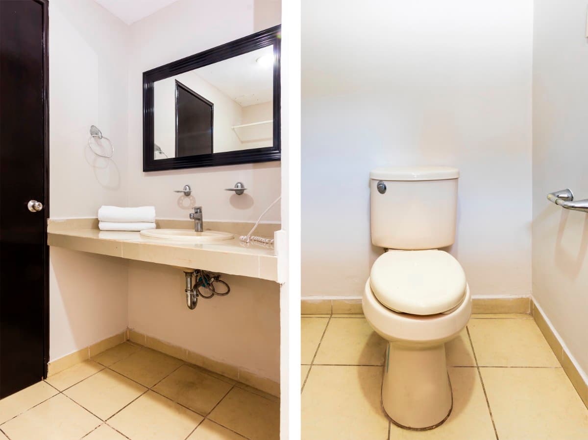 Doble estandar  imagen 2