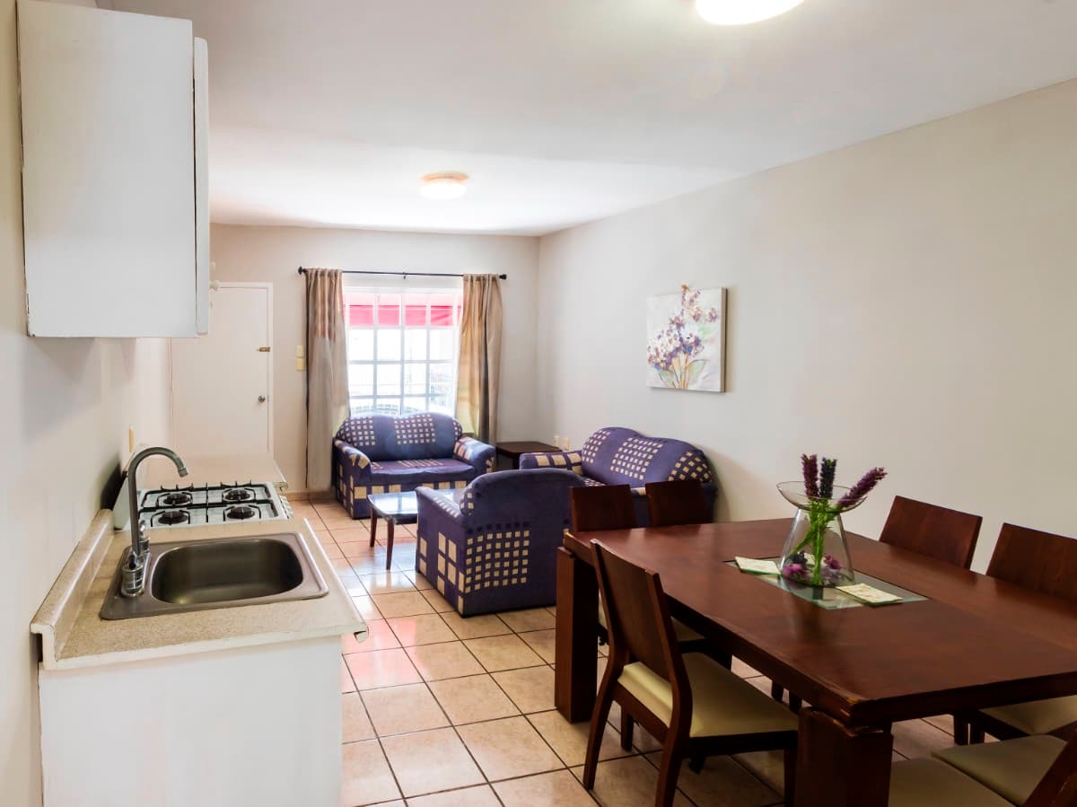 Doble Superior imagen 4