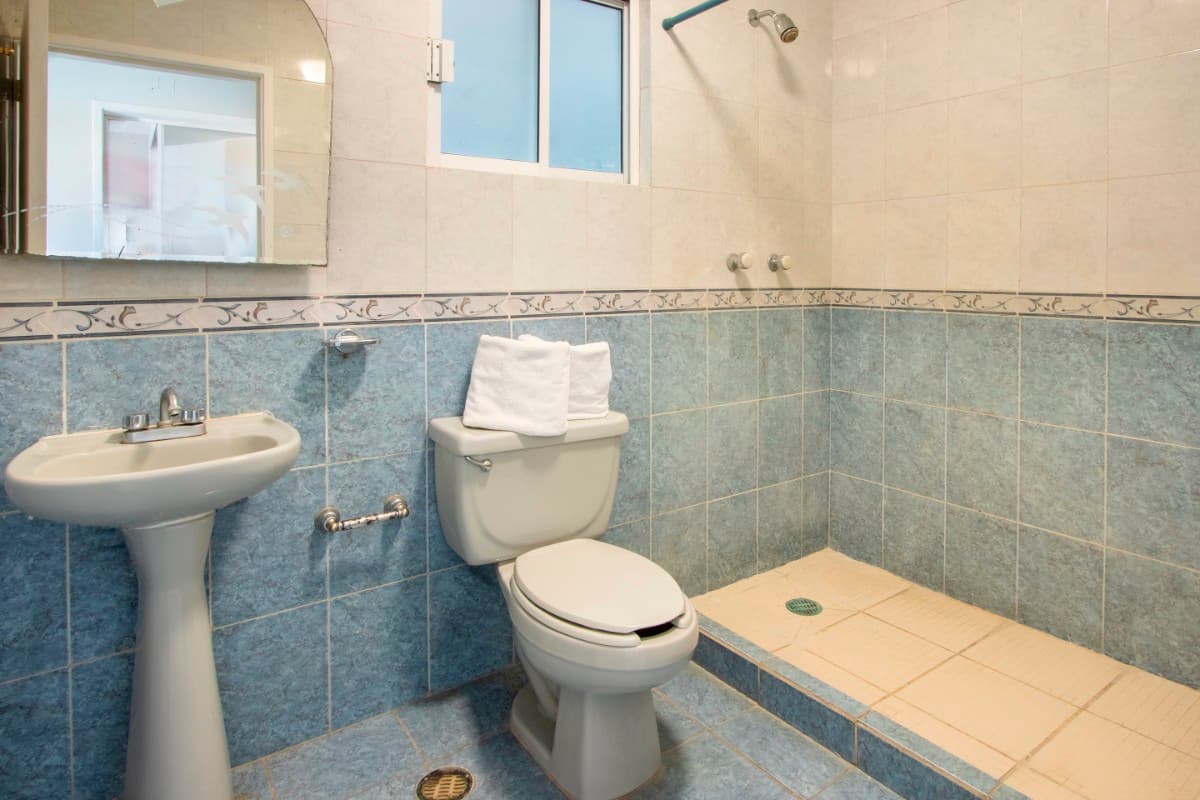 Junior Suite imagen 2