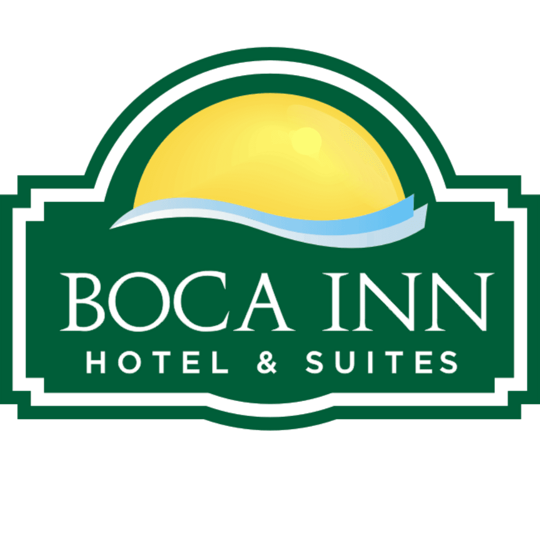 Boca Inn Hotel & Suites galeria inferior 2